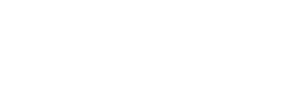 Arkansas Professional Bail Association