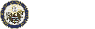 Arkansas Professional Licensing Board